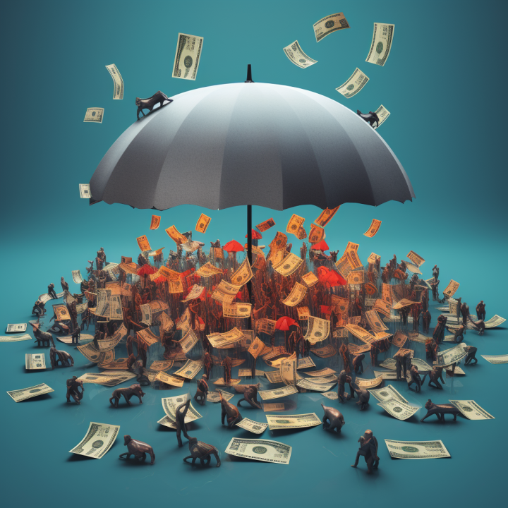 Call For Regulatory Reform: Indian Insurers And Bond Forwards Call For Regulatory Reform: Indian Insurers And Bond Forwards
