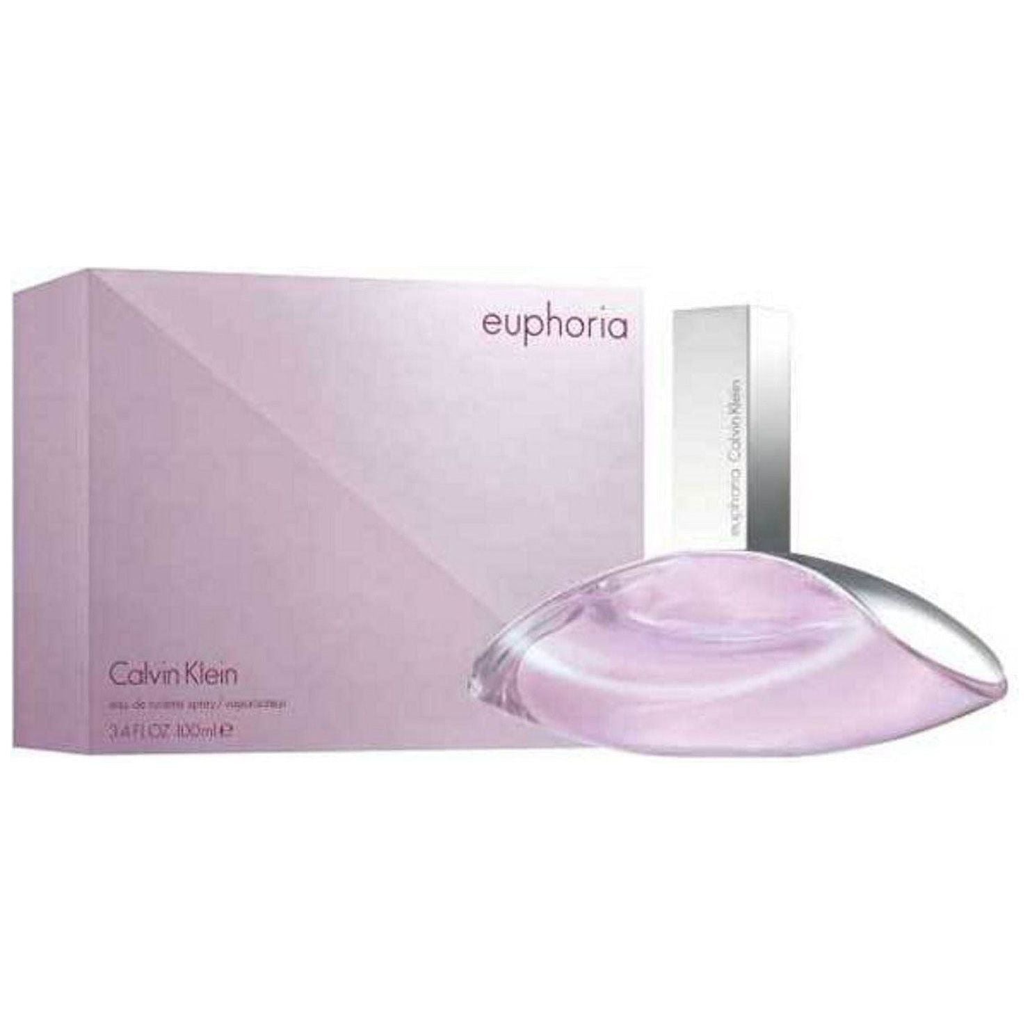 Calvin Klein Euphoria Perfume Sale: Find Your Fragrance At Nordstrom Rack Calvin Klein Euphoria Perfume Sale: Find Your Fragrance At Nordstrom Rack