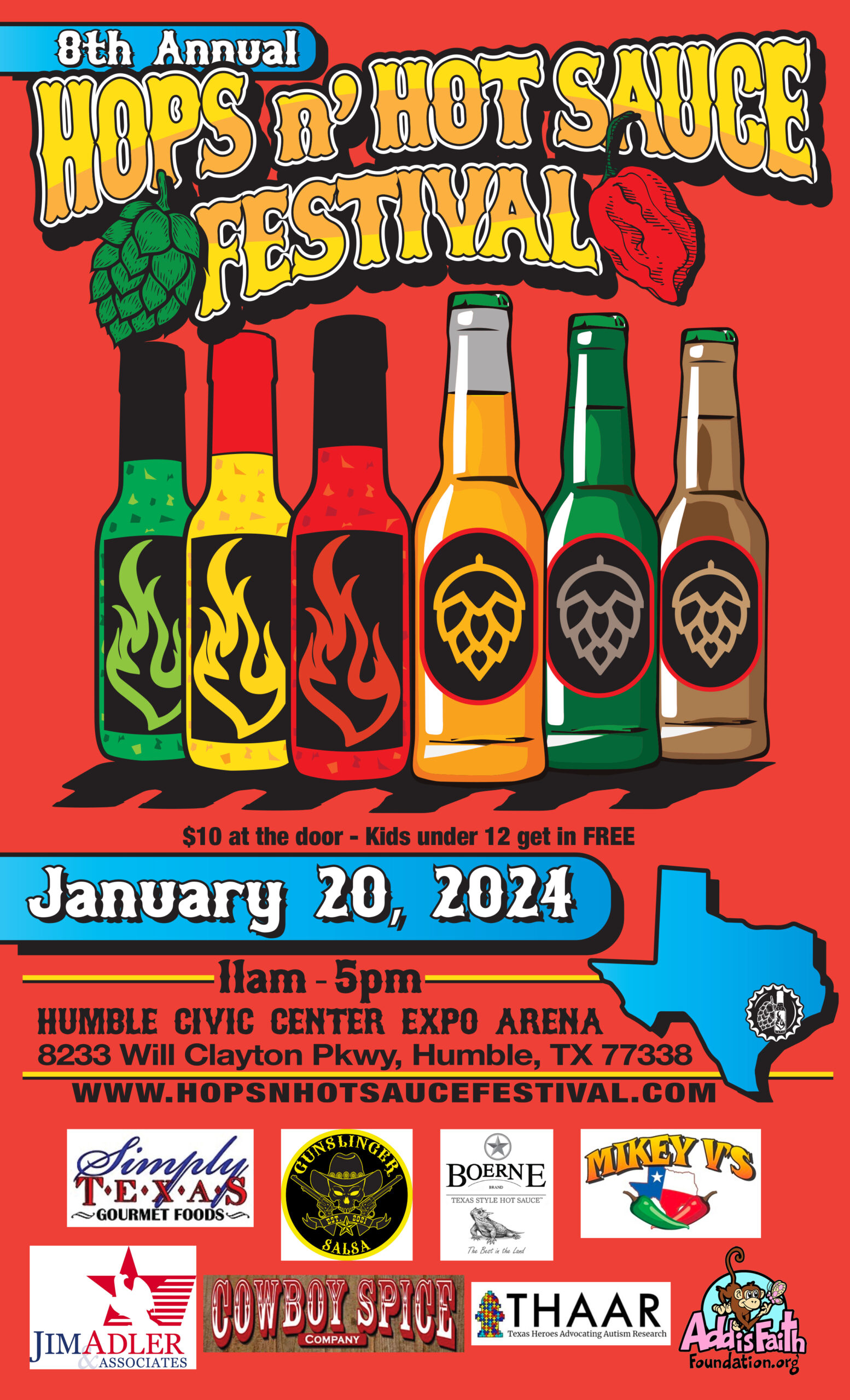 Cambridge & Somerville Events: Viva Central, Hot Sauce Festival & Open Studios Cambridge & Somerville Events: Viva Central, Hot Sauce Festival & Open Studios