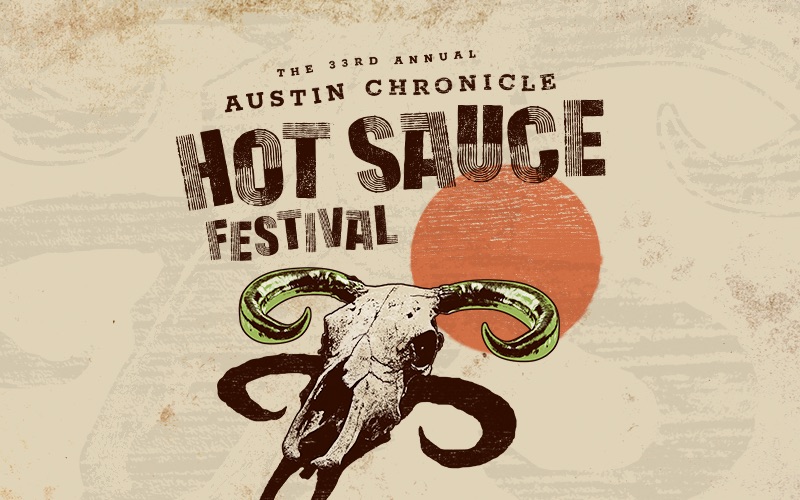 Cambridge & Somerville's Top Events: Viva Central, Hot Sauce Festival & Open Studios Cambridge & Somerville's Top Events: Viva Central, Hot Sauce Festival & Open Studios