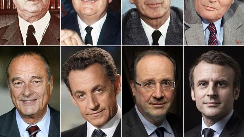 Cameroun: Le Président Macron, Un Troisième Mandat Et L'Avenir Du Référendum Cameroun: Le Président Macron, Un Troisième Mandat Et L'Avenir Du Référendum
