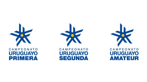 Campeonato Uruguayo De Segunda División 2025: Calendario Y Formato De La Temporada Campeonato Uruguayo De Segunda División 2025: Calendario Y Formato De La Temporada