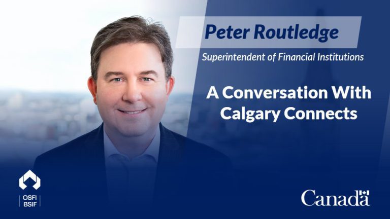 Can A Bulldog Banker Fix Canada's Resource Sector? Can A Bulldog Banker Fix Canada's Resource Sector?