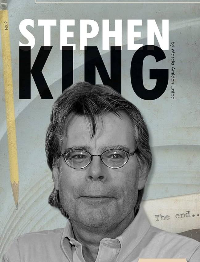 Can A Horror Reboot Topple A New Stephen King Movie? A Comparative Analysis. Can A Horror Reboot Topple A New Stephen King Movie? A Comparative Analysis.
