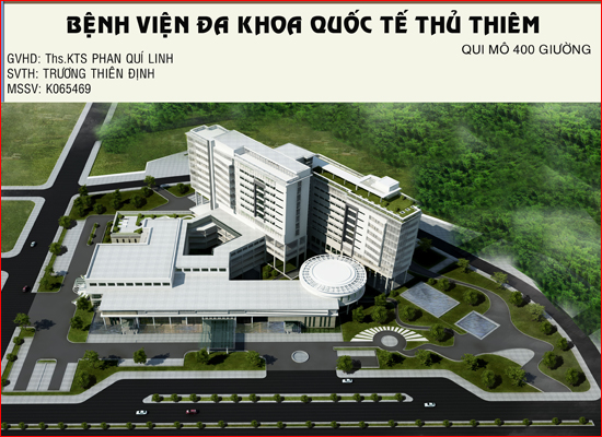 Cận Cảnh Phối Cảnh Công Viên Điện Ảnh Thủ Thiêm: Thiết Kế Mới Cận Cảnh Phối Cảnh Công Viên Điện Ảnh Thủ Thiêm: Thiết Kế Mới