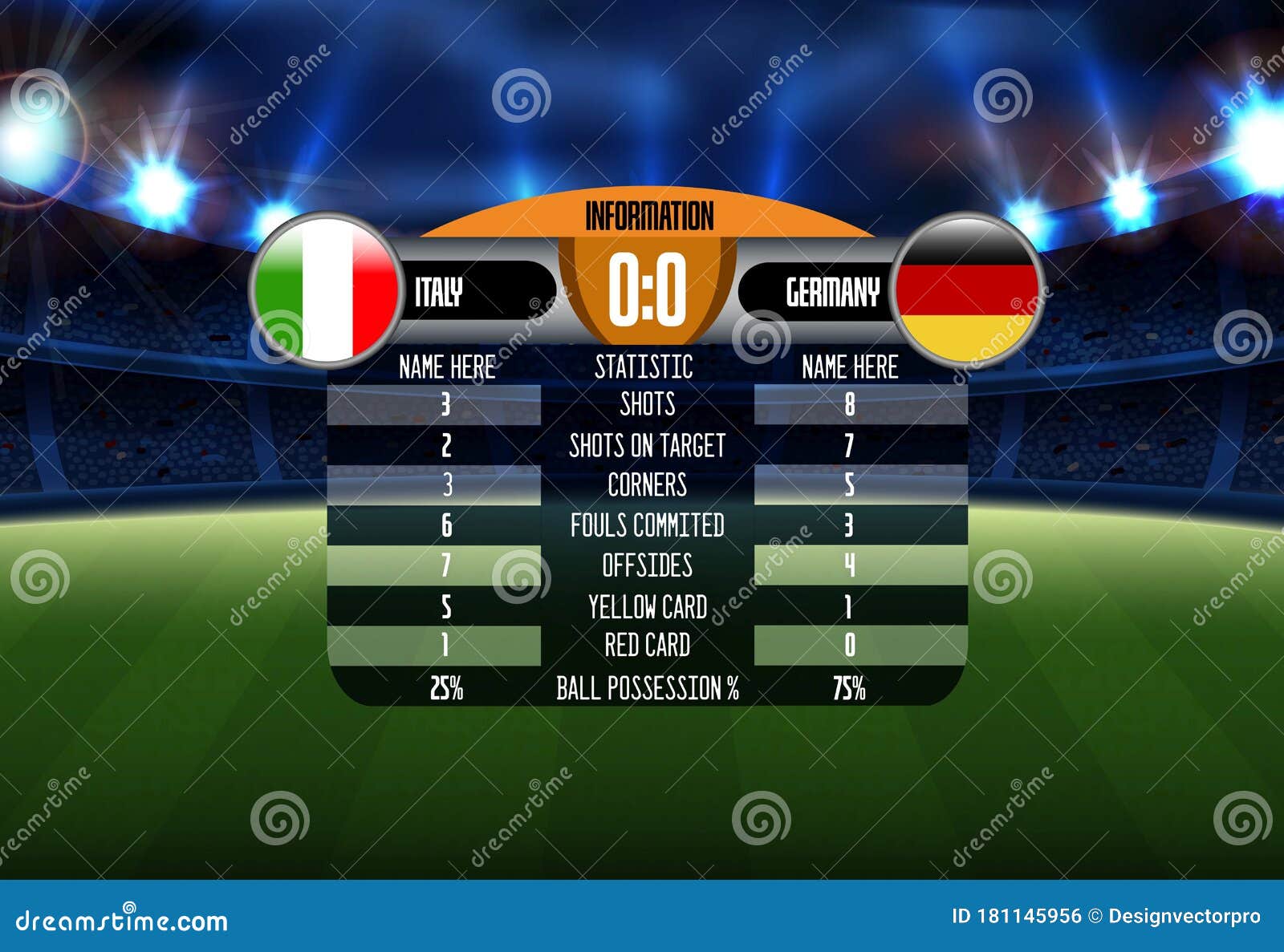 Can Germany Overcome Italy In The Crucial Quarterfinal Match? Can Germany Overcome Italy In The Crucial Quarterfinal Match?