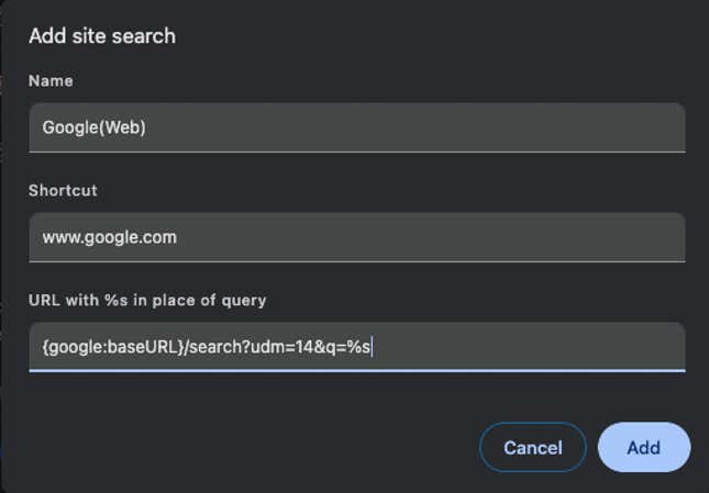 Can Google Still Train Its Search AI After Website Opt-Out? Can Google Still Train Its Search AI After Website Opt-Out?