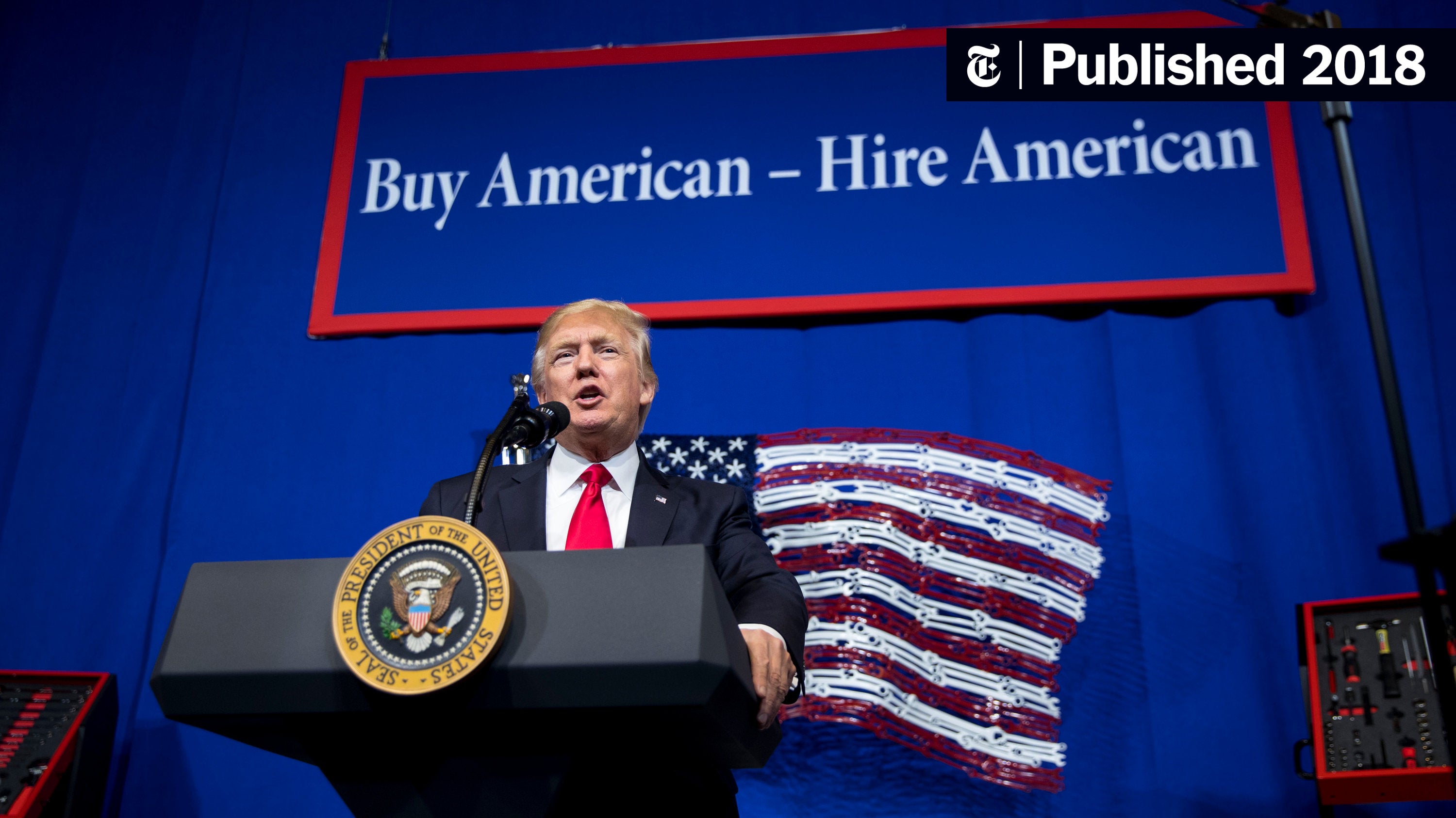 Can Judges Review Trump's Tariffs? The Court Case Explained Can Judges Review Trump's Tariffs? The Court Case Explained