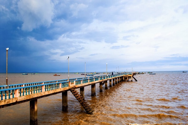 Cần Làm Gì Sau Vụ Bảo Mẫu Tát Trẻ Em Ở Tiền Giang? Cần Làm Gì Sau Vụ Bảo Mẫu Tát Trẻ Em Ở Tiền Giang?