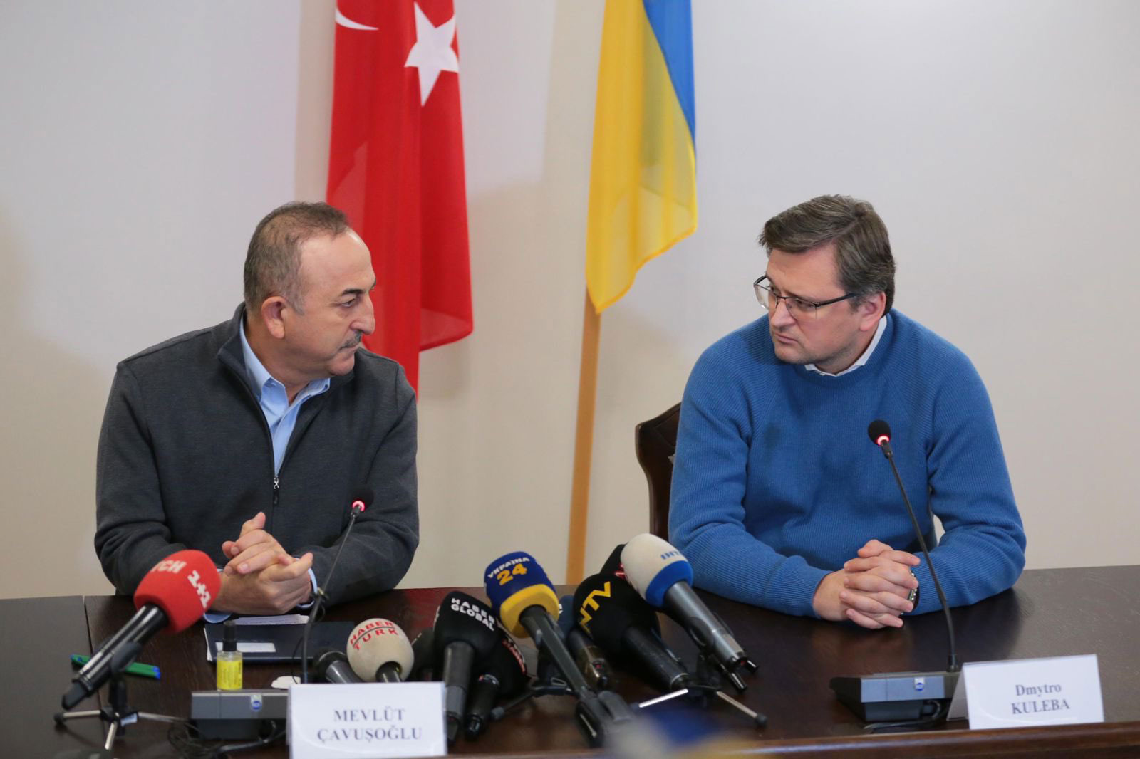 Can Lula Convince Putin To Meet Zelenskyy In Istanbul? Can Lula Convince Putin To Meet Zelenskyy In Istanbul?