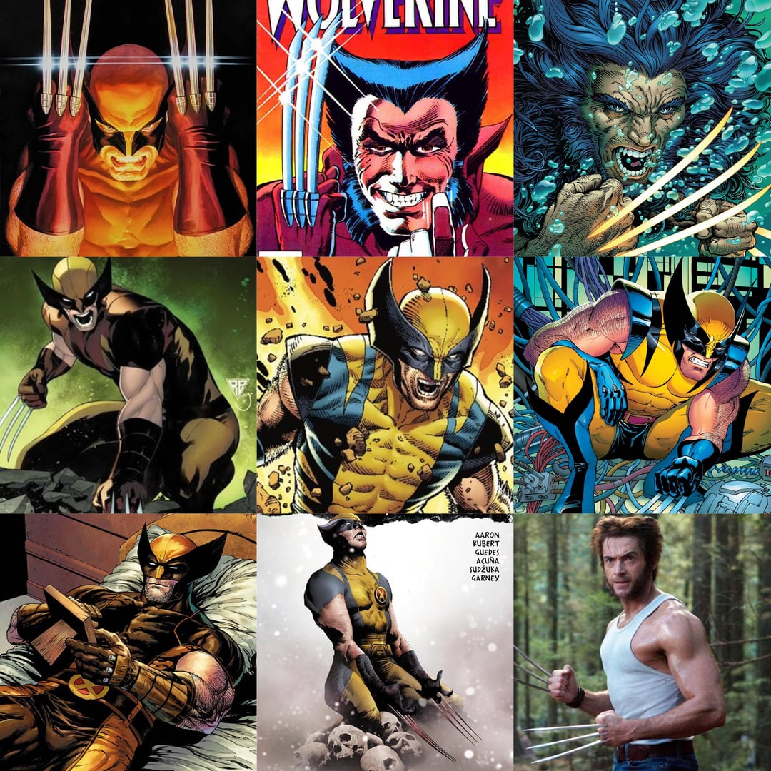 Can Marvel Maintain Quality? A Look At The Future Of The MCU Can Marvel Maintain Quality? A Look At The Future Of The MCU