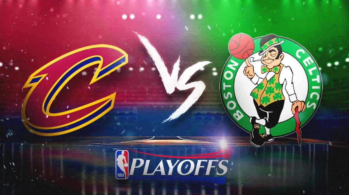 Can The Celtics Defeat The Cavaliers At Home? Game Prediction Can The Celtics Defeat The Cavaliers At Home? Game Prediction