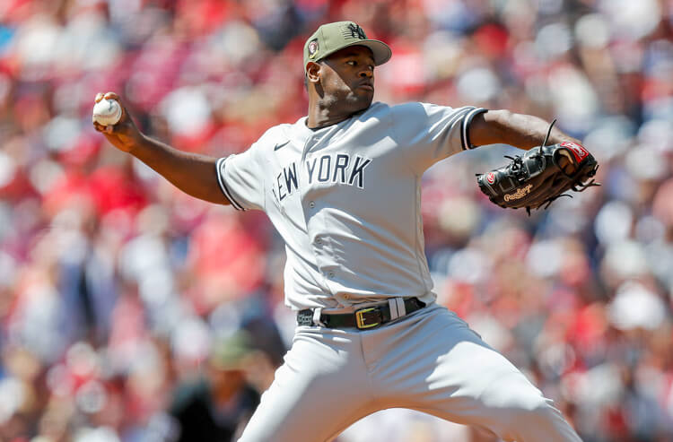 Can The Padres Beat The Yankees? A Prediction For Their Upcoming Games Can The Padres Beat The Yankees? A Prediction For Their Upcoming Games