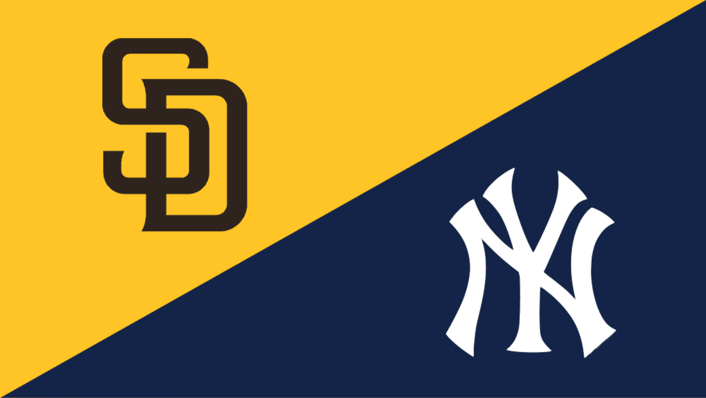 Can The Padres Beat The Yankees And Win 7 Straight Games? Prediction And Analysis Can The Padres Beat The Yankees And Win 7 Straight Games? Prediction And Analysis