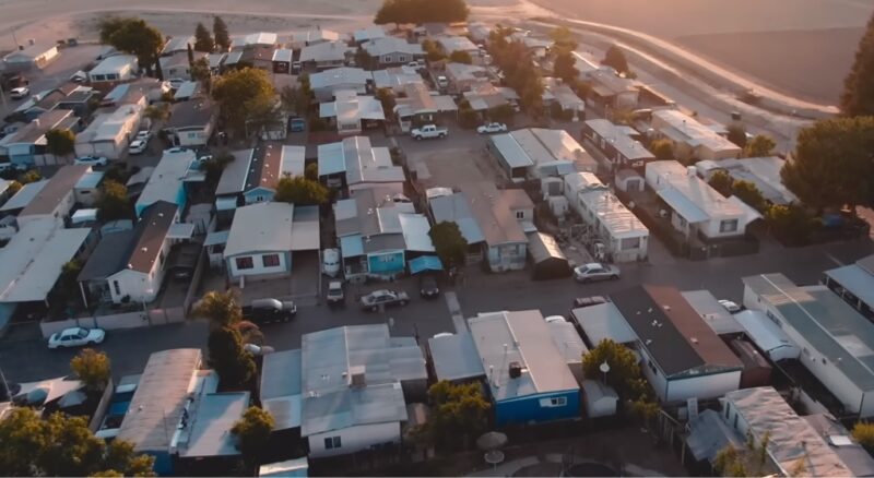Can We Make Housing Affordable Without Crashing Prices? The Gregor Robertson Approach Can We Make Housing Affordable Without Crashing Prices? The Gregor Robertson Approach