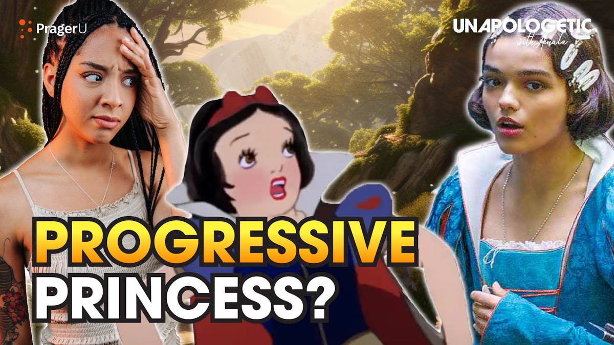 Can We Predict Snow White's Rotten Tomatoes Score? Analyzing Disney's Live-Action Track Record Can We Predict Snow White's Rotten Tomatoes Score? Analyzing Disney's Live-Action Track Record