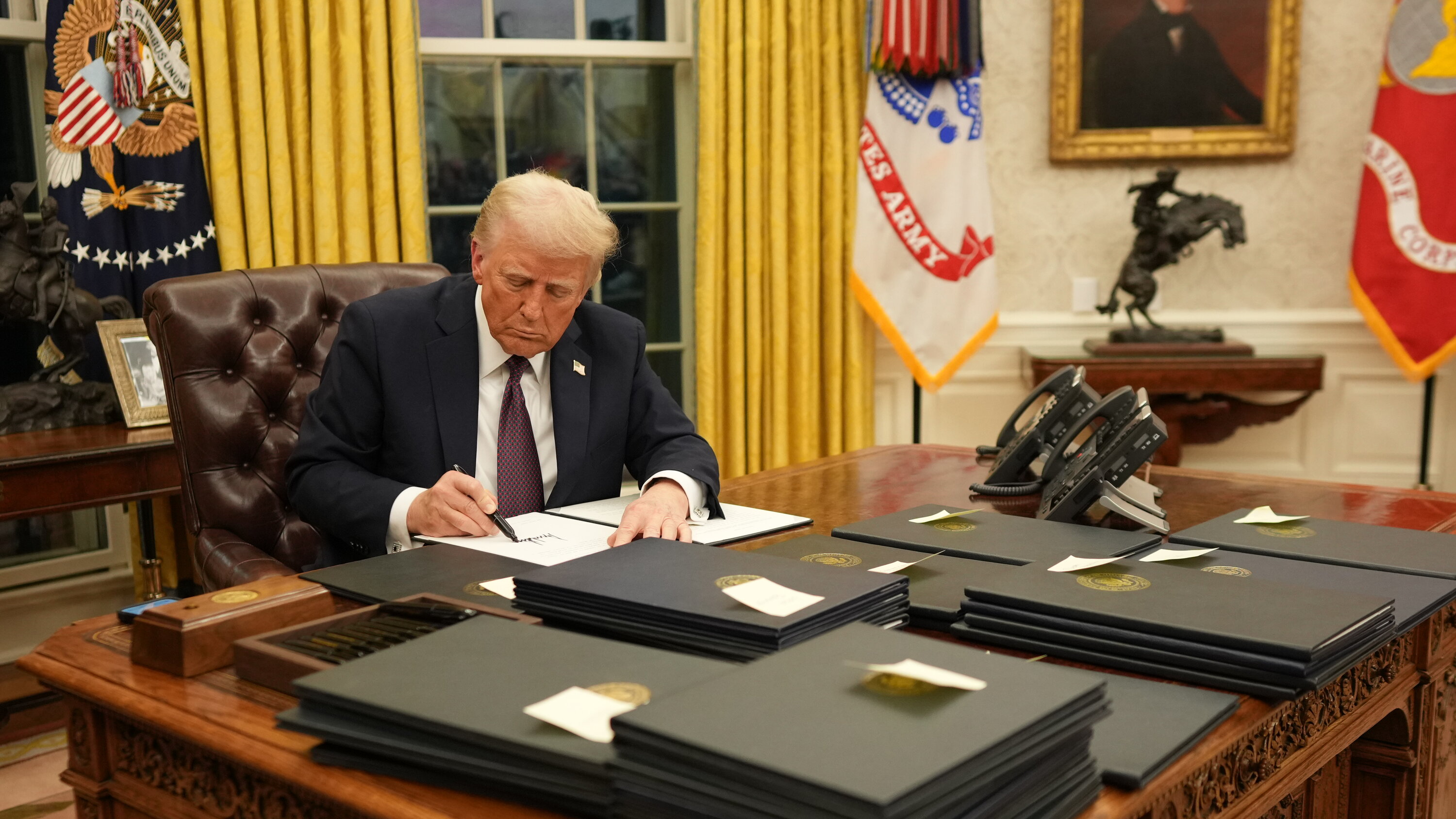 Canada-Mexico Trade: Navigating The Challenges Of US Tariffs Canada-Mexico Trade: Navigating The Challenges Of US Tariffs