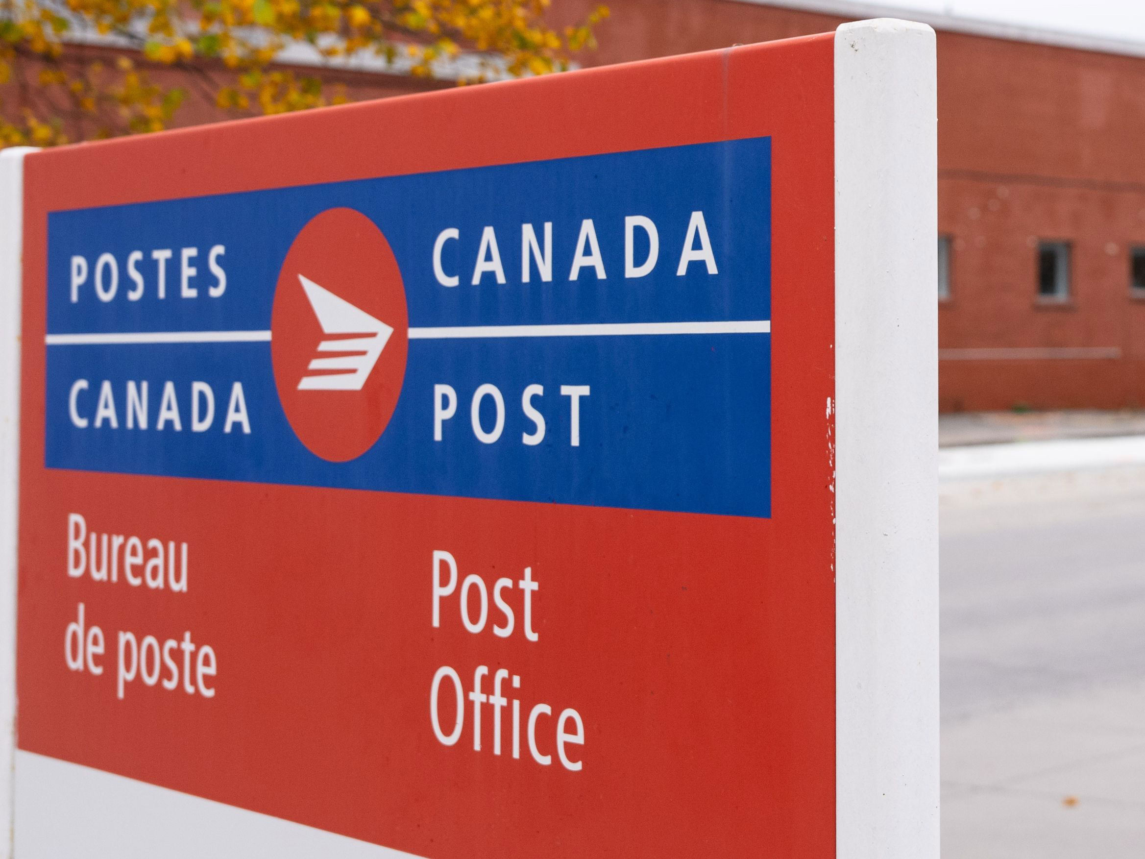 Canada Post Strike Looms: Potential Service Disruptions Later This Month