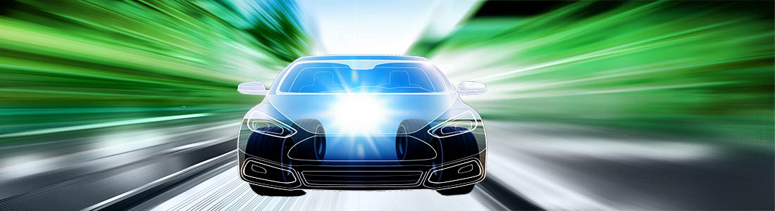 Canadian Automotive Industry Seeks Stronger Stance Amidst Trump Trade Threats Canadian Automotive Industry Seeks Stronger Stance Amidst Trump Trade Threats