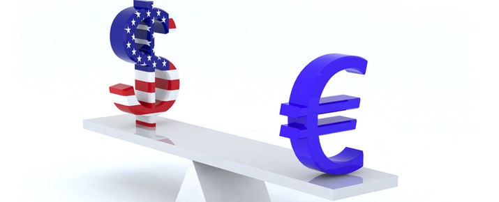 Canadian Dollar: Election Outcomes And Currency Predictions Canadian Dollar: Election Outcomes And Currency Predictions
