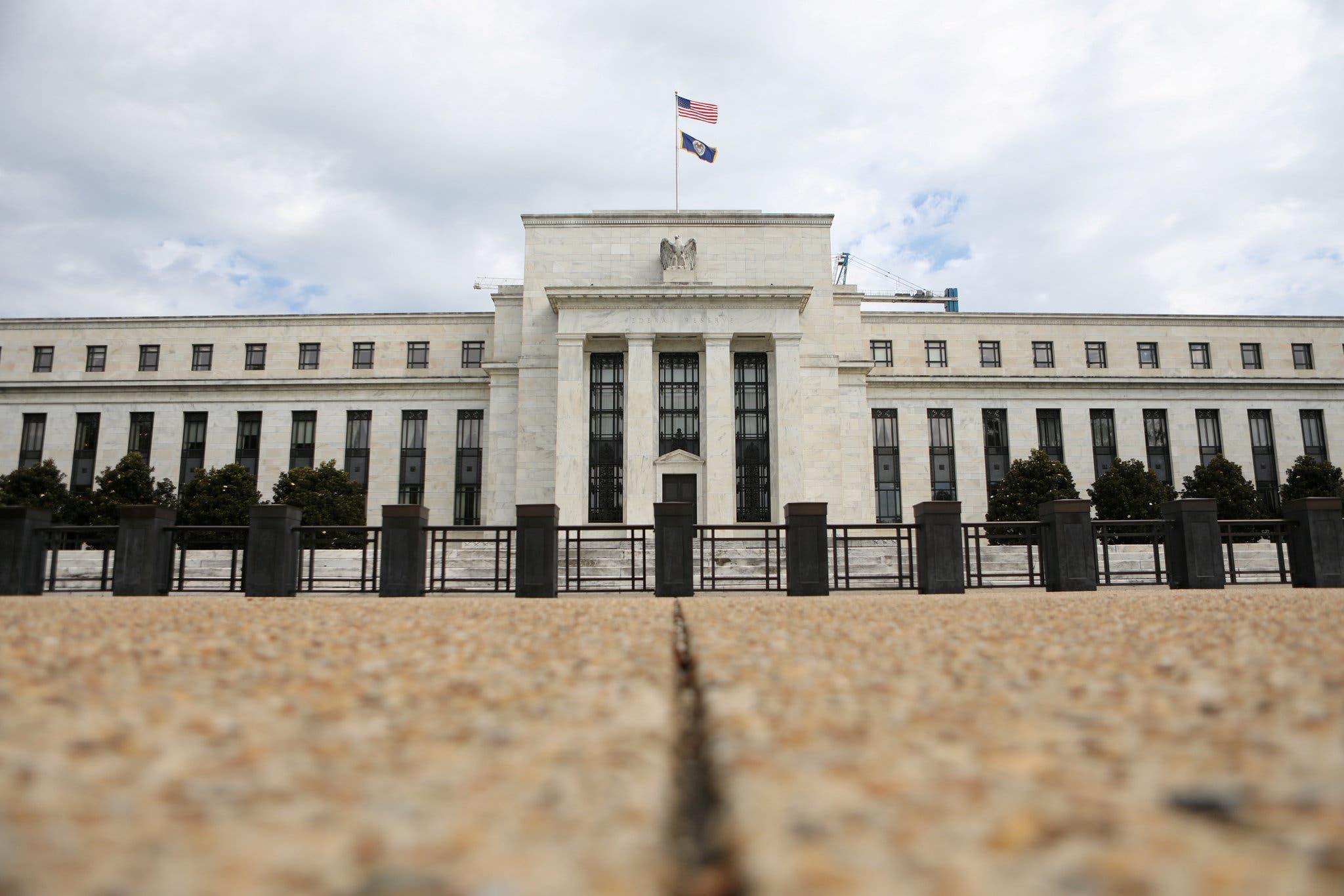 Canadian Dollar Exchange Rate Jumps Following Trump Statement Canadian Dollar Exchange Rate Jumps Following Trump Statement