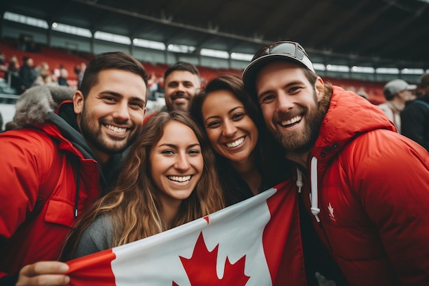 Canadian Sports Fans Flock To Seattle: Businesses Offer Competitive Exchange Rates Canadian Sports Fans Flock To Seattle: Businesses Offer Competitive Exchange Rates