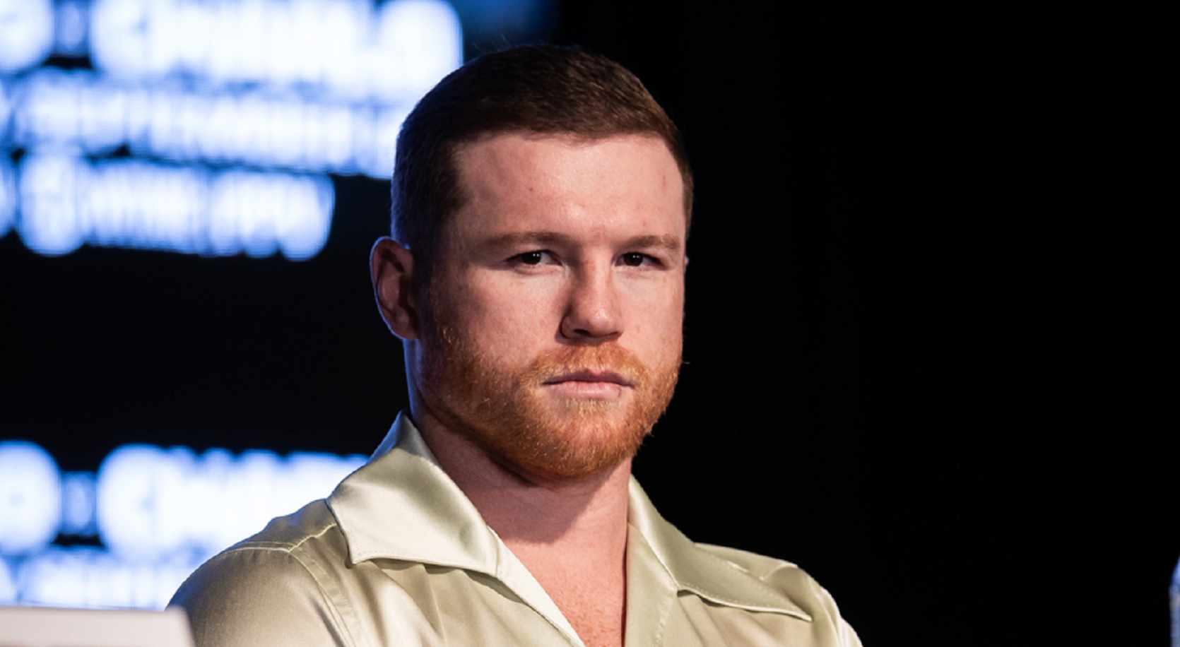 Canelo Alvarez Offers Jake Paul Post-Engagement Relationship Advice Canelo Alvarez Offers Jake Paul Post-Engagement Relationship Advice