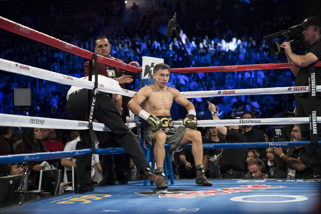 Canelo-GGG Undisputed Championship Bout: NYC Press Conference Preview Canelo-GGG Undisputed Championship Bout: NYC Press Conference Preview
