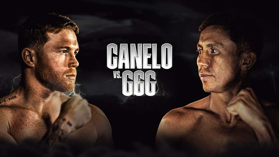 Canelo Vs. Golovkin: How To Watch The Live Stream And Get The Latest Results Canelo Vs. Golovkin: How To Watch The Live Stream And Get The Latest Results