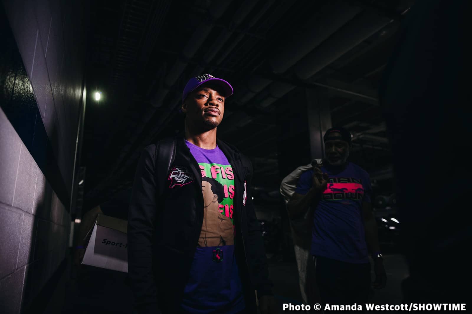 Canelo's Reach And Power: A Significant Advantage Over Crawford? Canelo's Reach And Power: A Significant Advantage Over Crawford?