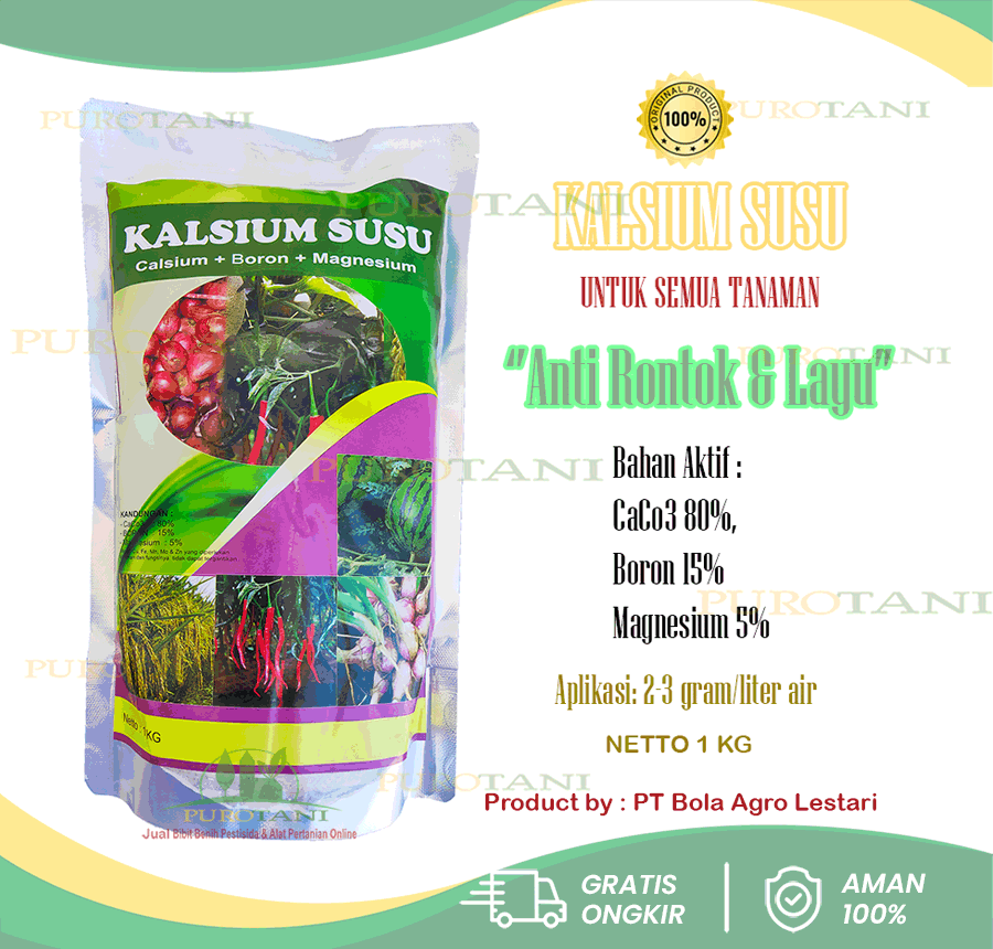 Cangkang Telur: Sumber Kalsium Alami Untuk Pertumbuhan Tanaman Dan Kesehatan Hewan Cangkang Telur: Sumber Kalsium Alami Untuk Pertumbuhan Tanaman Dan Kesehatan Hewan