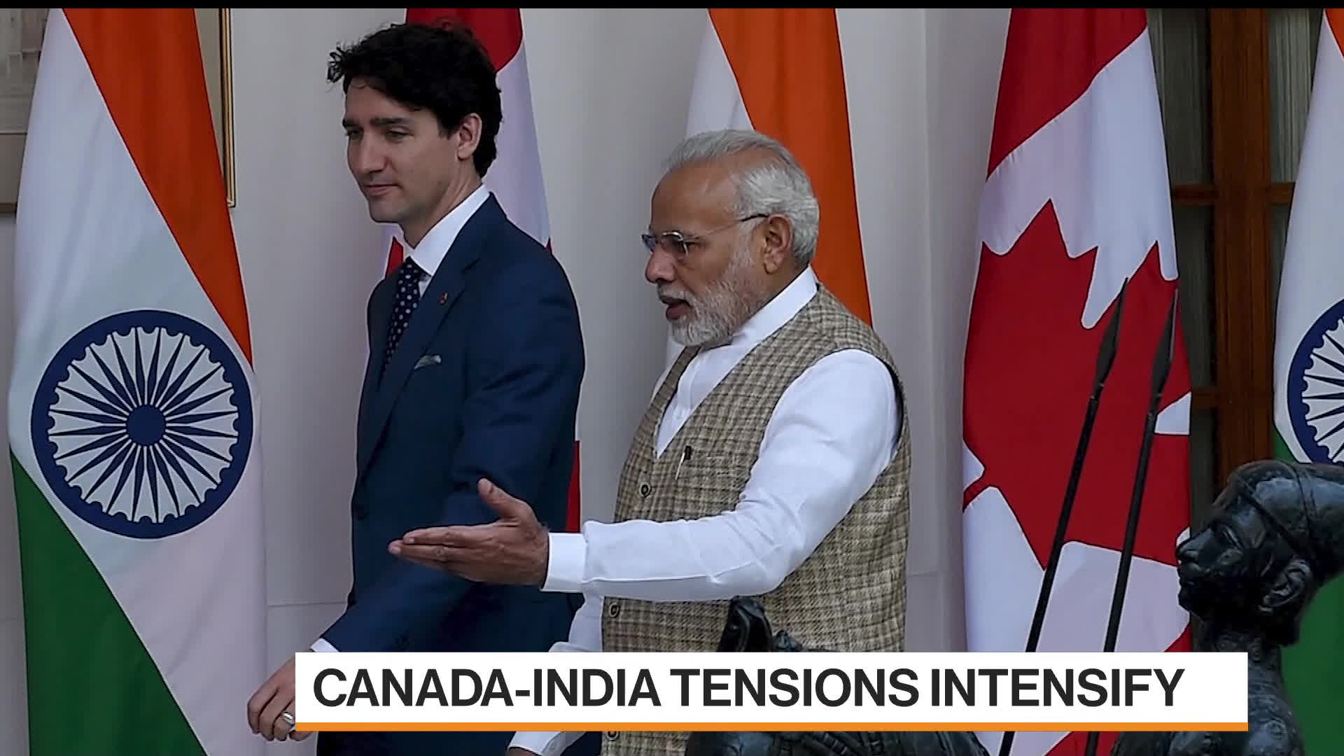 Canola Trade Diversification: China's Response To Canada Tensions Canola Trade Diversification: China's Response To Canada Tensions