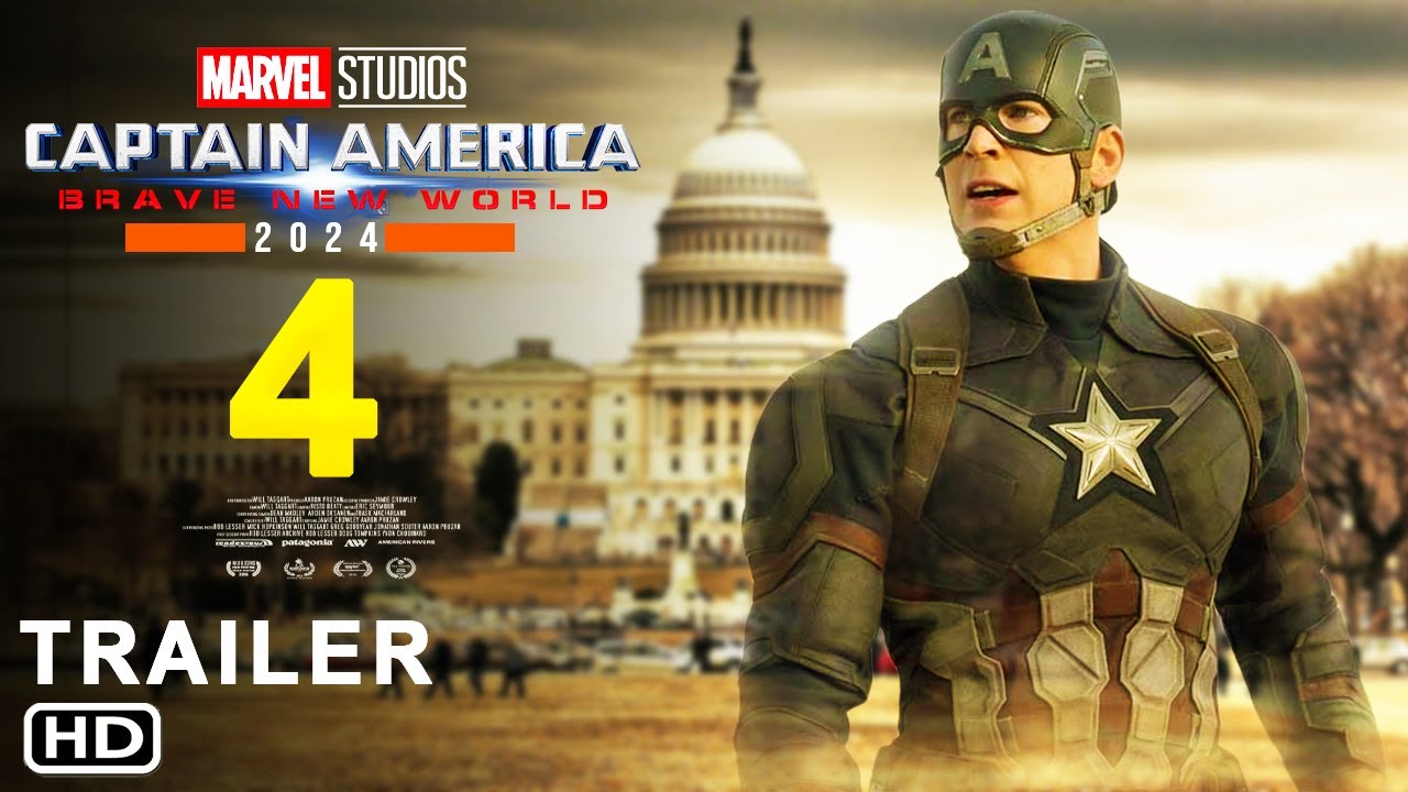 Captain America: Brave New World - Digital Release Date, Streaming Options & Blu-ray/DVD Info Captain America: Brave New World - Digital Release Date, Streaming Options & Blu-ray/DVD Info
