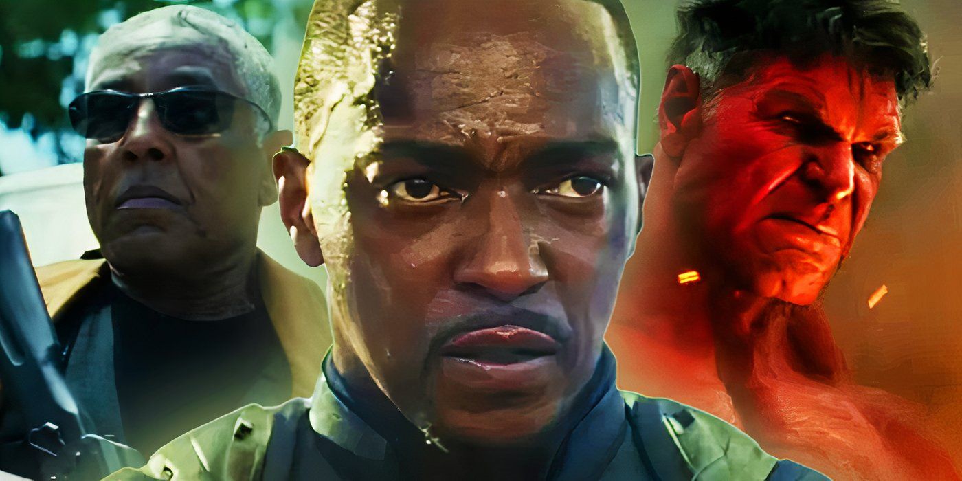 Captain America: Brave New World PVOD Streaming Options: Find Where To Watch Captain America: Brave New World PVOD Streaming Options: Find Where To Watch