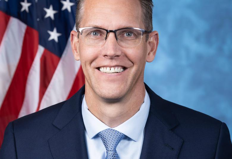 Car Dealers Double Down: Renewed Fight Against Electric Vehicle Mandates Car Dealers Double Down: Renewed Fight Against Electric Vehicle Mandates