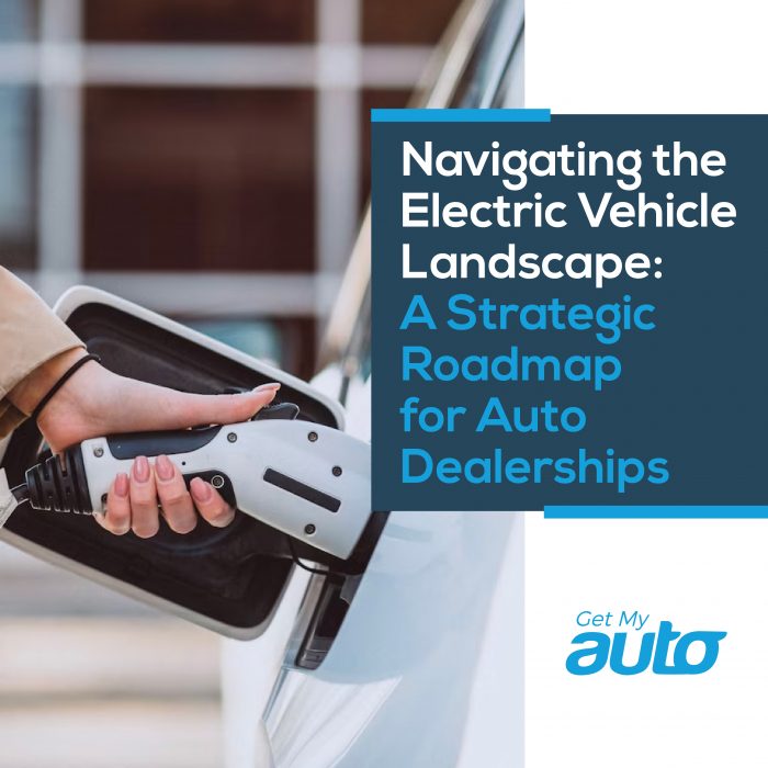 Car Dealerships Renew Their Resistance To Electric Vehicle Requirements Car Dealerships Renew Their Resistance To Electric Vehicle Requirements
