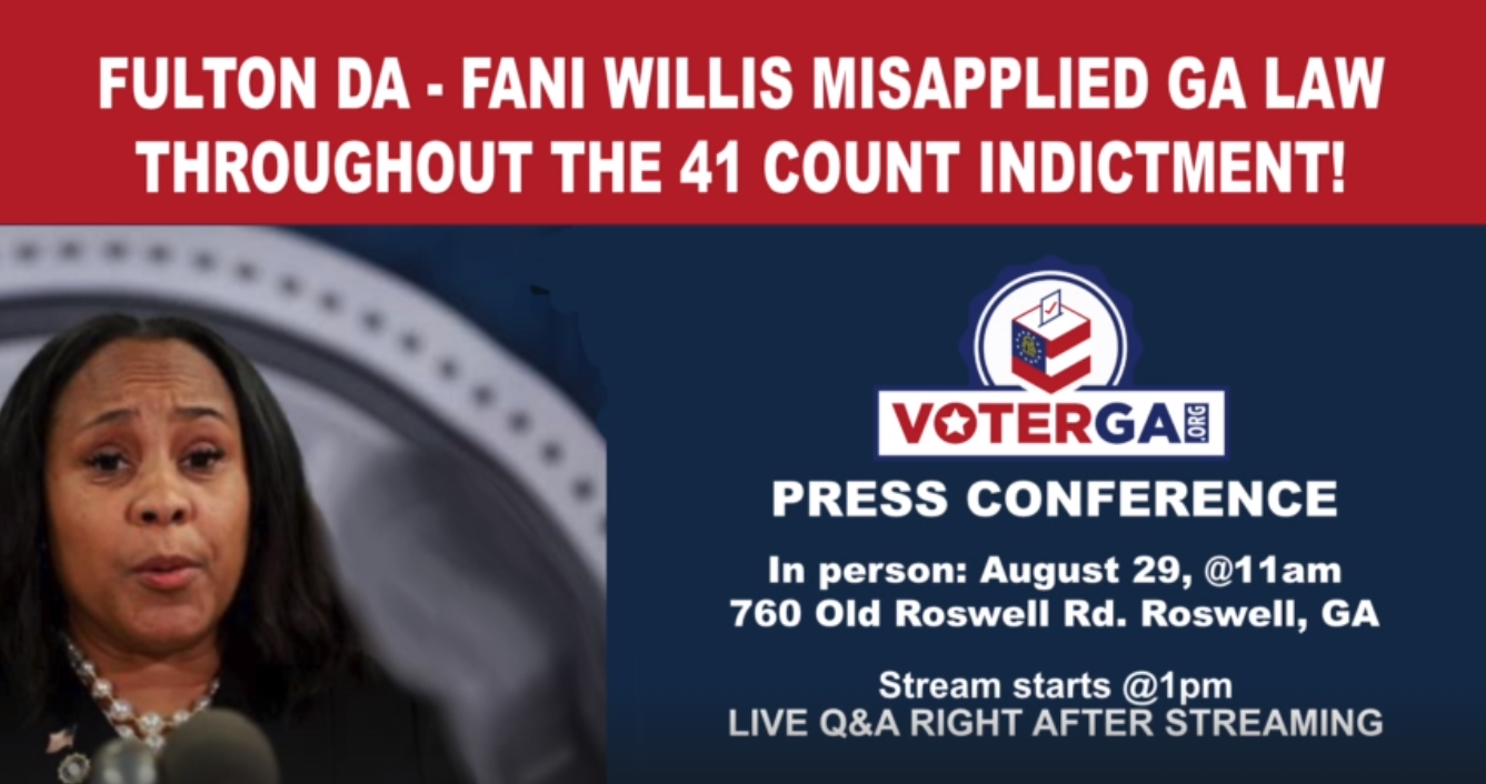 Cardinal Claims: New Evidence Exposes Prosecutorial Misconduct In 