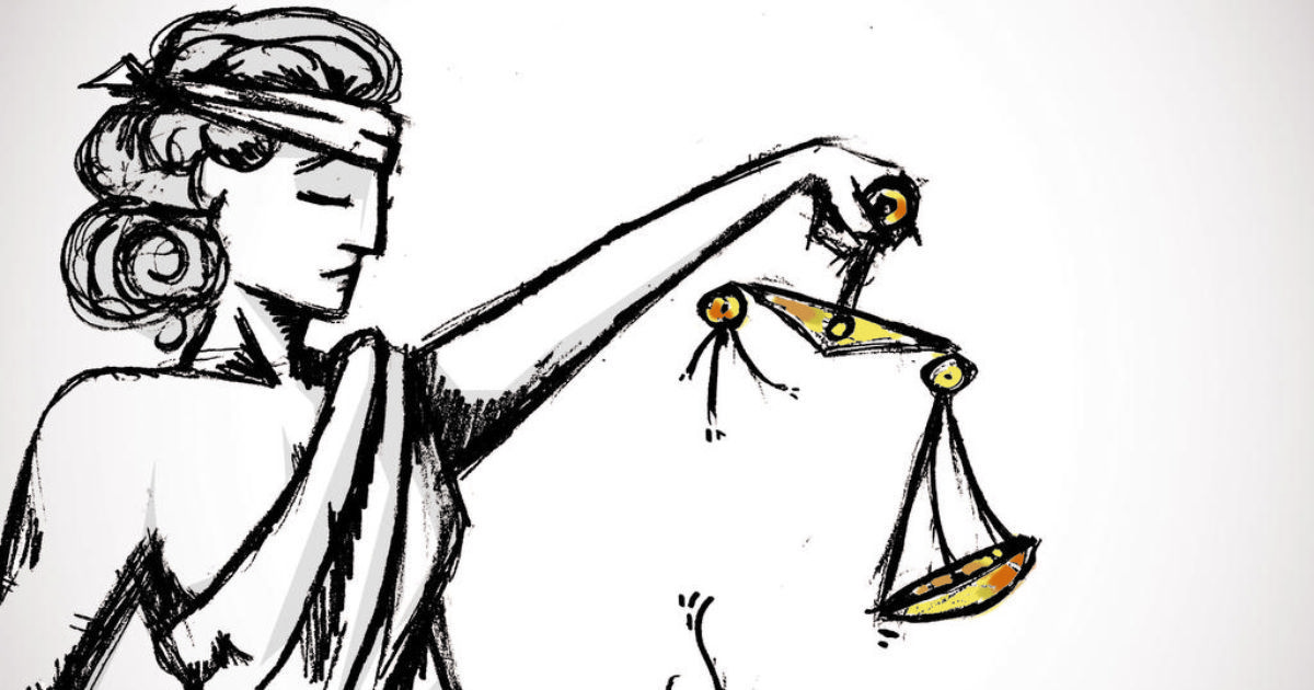 Cardinal Trial:  Evidence Of Prosecutorial Misconduct Unveiled