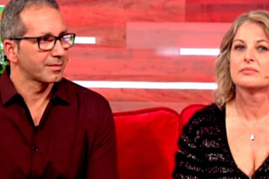Cardinale Becciu: 40.000 Euro Di Risarcimento Ai Suoi Accusatori
