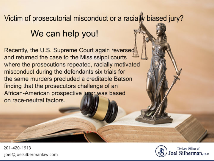 Cardinal's Trial: Defense Presents New Evidence Of Prosecutorial Wrongdoing Cardinal's Trial: Defense Presents New Evidence Of Prosecutorial Wrongdoing