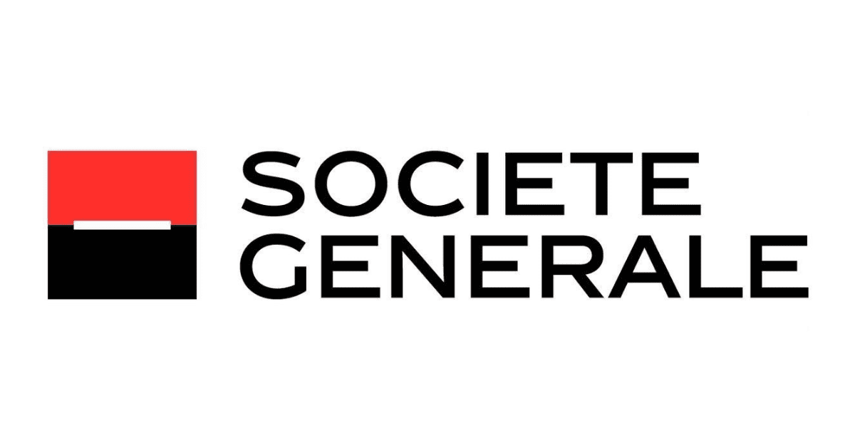 Carrière Et Nominations Chez Société Générale Carrière Et Nominations Chez Société Générale