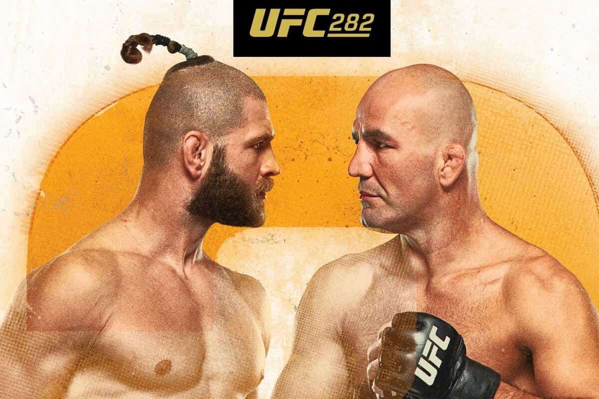 Carte UFC Des Moines Mise À Jour: Sidey Et Robertson Du Canada Présents Carte UFC Des Moines Mise À Jour: Sidey Et Robertson Du Canada Présents