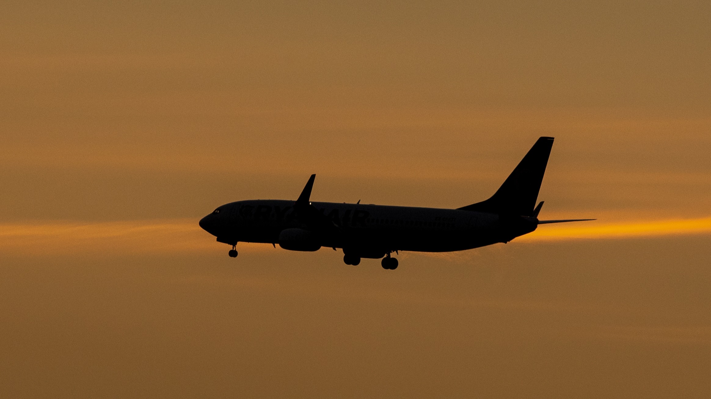 Casablanca Now Easier To Reach: Stansted Airport Announces New Route Casablanca Now Easier To Reach: Stansted Airport Announces New Route