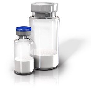 Case Studies: Addressing Challenges In Automated Visual Inspection Of Lyophilized Vials
