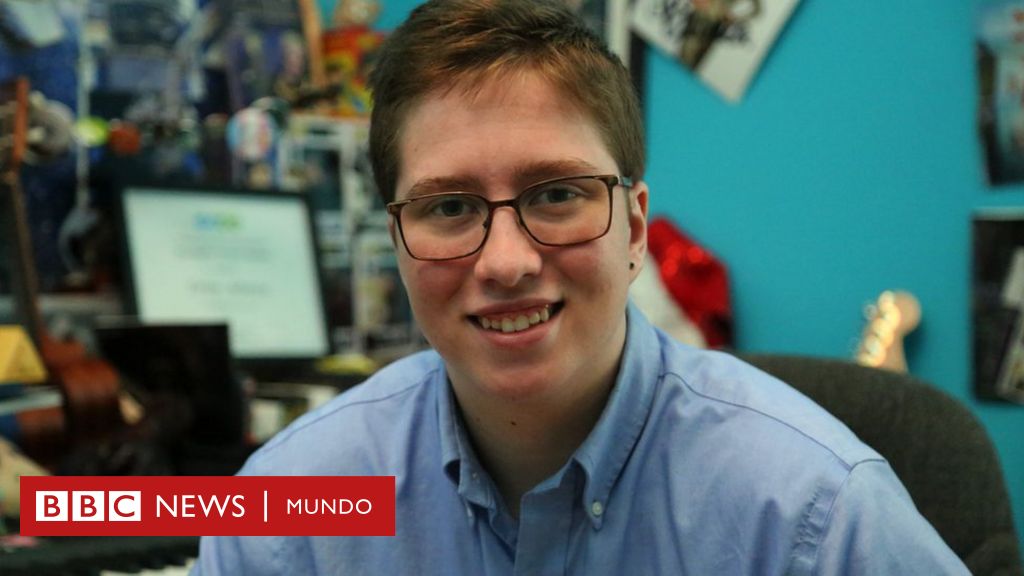 Caso De Estudiante Transgénero Arrestada Por Usar Baño Femenino Caso De Estudiante Transgénero Arrestada Por Usar Baño Femenino