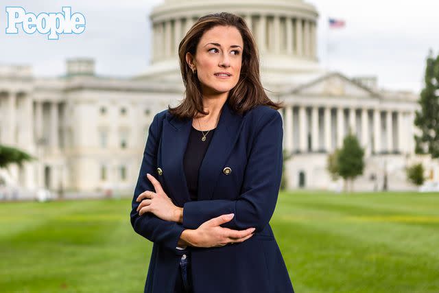 Cassidy Hutchinson's Fall Memoir: A Deeper Look At The January 6th Hearings Cassidy Hutchinson's Fall Memoir: A Deeper Look At The January 6th Hearings