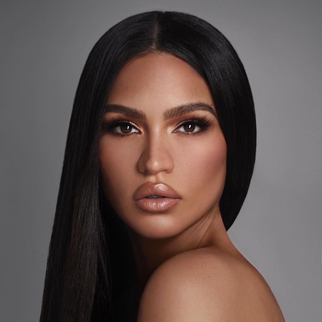 Cassie Ventura's Cross-Examination: A Legal Perspective On The Diddy Trial Cassie Ventura's Cross-Examination: A Legal Perspective On The Diddy Trial