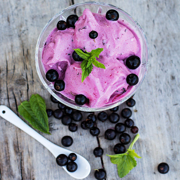 Cassis Blackcurrant: A Comprehensive Guide Cassis Blackcurrant: A Comprehensive Guide