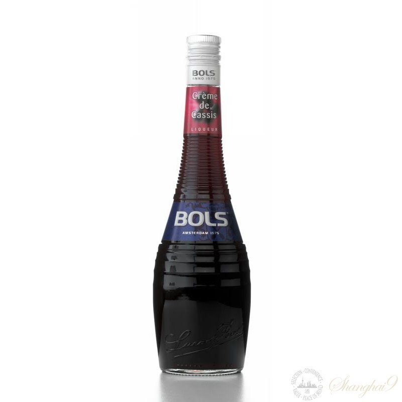 Cassis Blackcurrant: A Taste Of France And Beyond Cassis Blackcurrant: A Taste Of France And Beyond