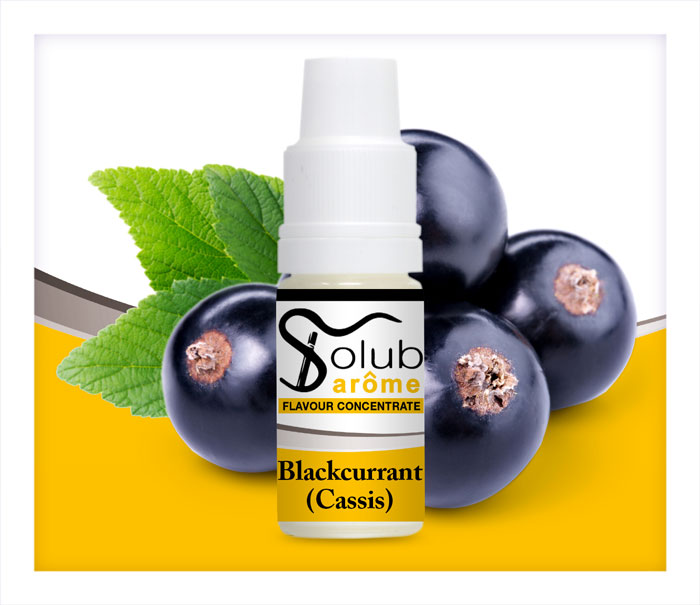 Cassis Blackcurrant: From Berry To Bottle – A Comprehensive Overview Cassis Blackcurrant: From Berry To Bottle – A Comprehensive Overview